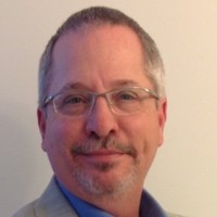 Kevin Shedd