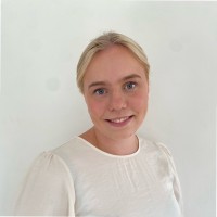 Sofie Tryland