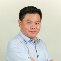 Kelvin Tay (Phd)