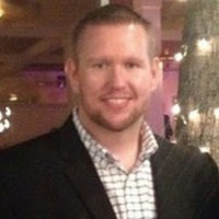 Jeff Mcgee