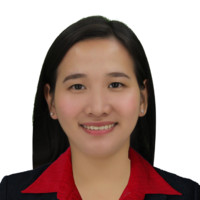 Liezyl Mabiling