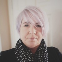 Suzanne O'Neill
