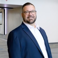 Brian Kauflin