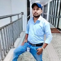 Sujit Kumar