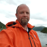 Andreas Thorsen