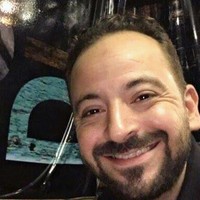 Waleed Ewaida