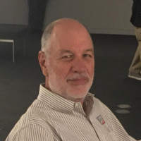 David Rye