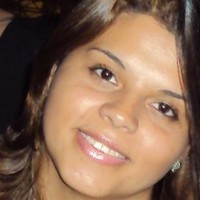 Mara Leite