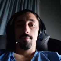 Hussein Abbas