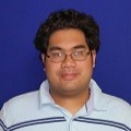 Thomas Leetrakul