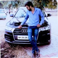 Govind Singh Rathore