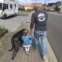 Manolito Thissen