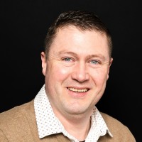 Rik van Delden