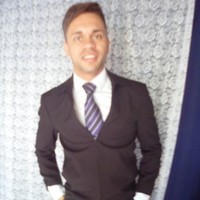 Júnior Ferreira Gouveia