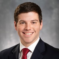 Michael Fulcher