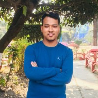 Sumit Kakshapati