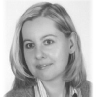 Ewa Żywicka