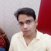 Mahesh Jaiswal