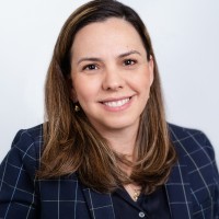 Natalia Melo