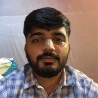 darshan hr