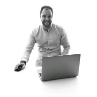 Thibault Saint-Aubin