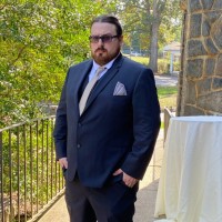 Johnathan Jernigan