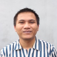 Fajri Fauzi
