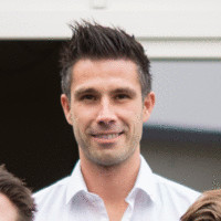 Patrick Kapellen