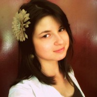 Hellena Nesto