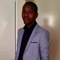 Sanele Zulu