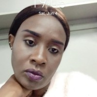 Karen Kapombe
