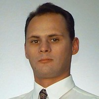 marcelo claudio