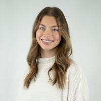 Jackie L