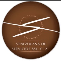 José luis Perozo Scorza
