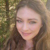 Alexandra Nance