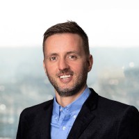 Simon Flückiger
