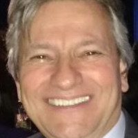 Humberto Dias