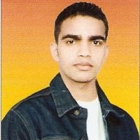 ankur gupta