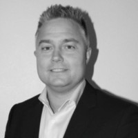 Lars Bobjerg Juul