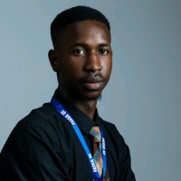 Daniel Olayera