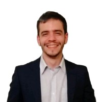 Fernando Díaz-Roncero González