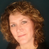 Angelique Van Der Noll-Dorrestijn