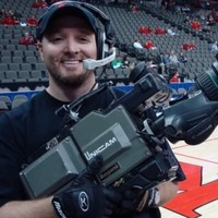 Todd Sanford