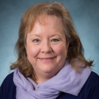 Johnna Hodges