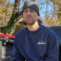 Dan Carl