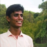 Sachin K