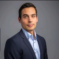 Luis Manuel Pérez Alonso