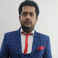 Sripathi Venkatesh