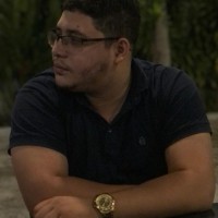 Gamargo Roque