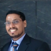 M.G.Buddhika Silva Trainee Optometrist